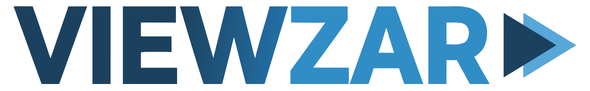 Viewzar Tech